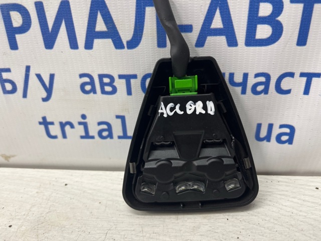 Автомобильный датчик дождя 38970SJA003 HONDA