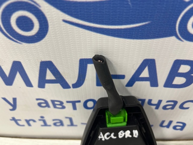 HONDA 38970SJA003 Датчик дождя в наличии Житомир