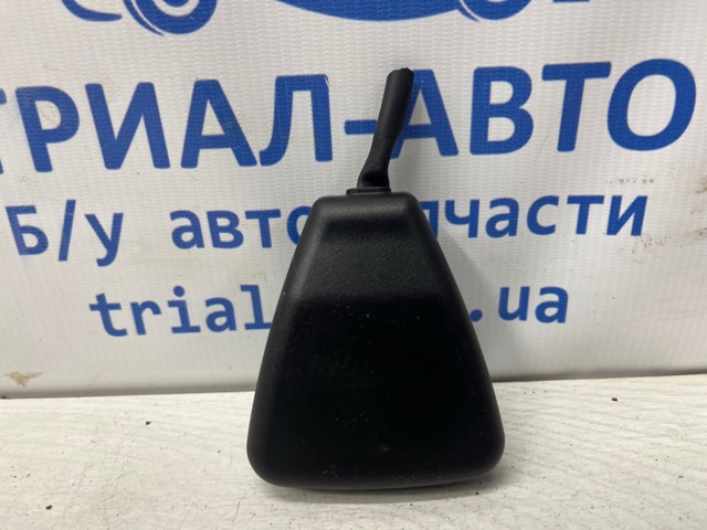 HONDA 38970SJA003 Датчик дождя в наличии Одесса