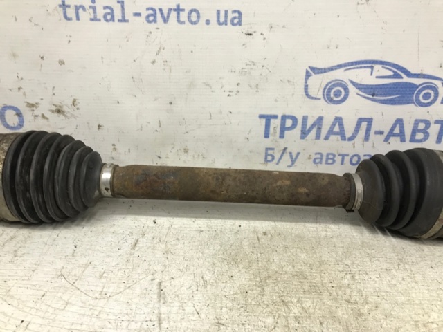 391003112R Полуось (привод) передняя правая купить Хмельницкий
