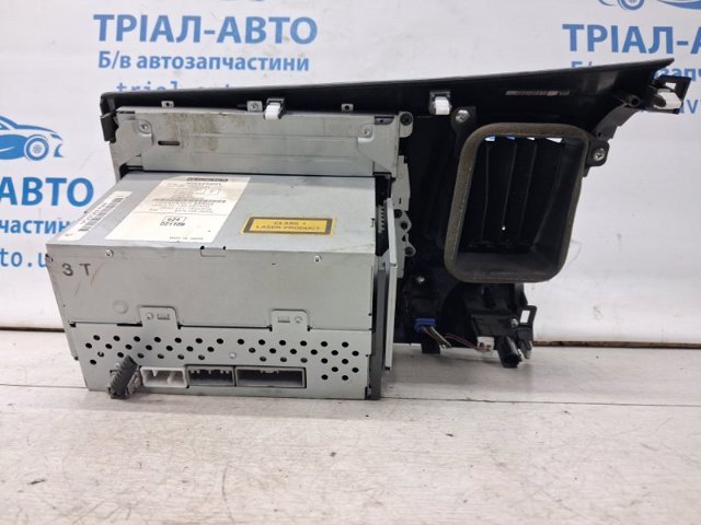 39100SNAG22ZB купить Павлоград
