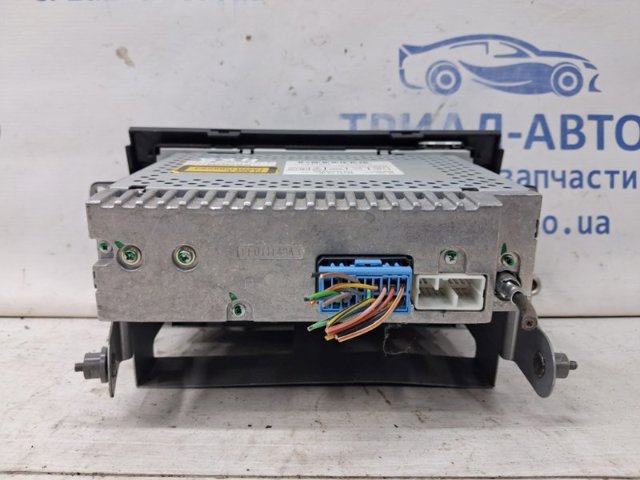 SUZUKI 3910179JB в наличии Львов