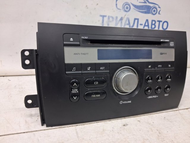 3910179JB SUZUKI купить в Ровно