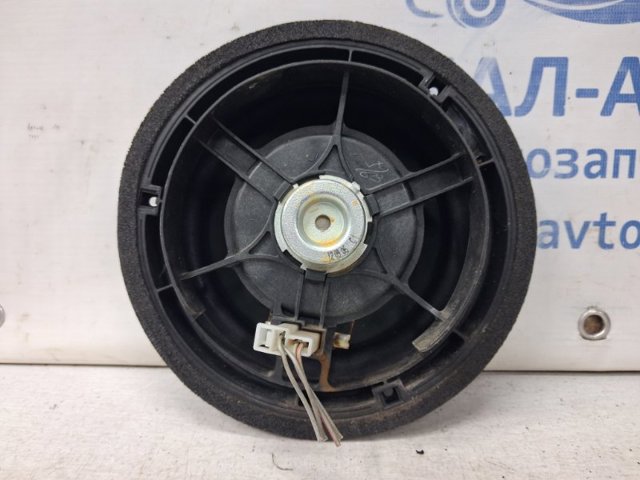 3910268L01 купить Черкассы
