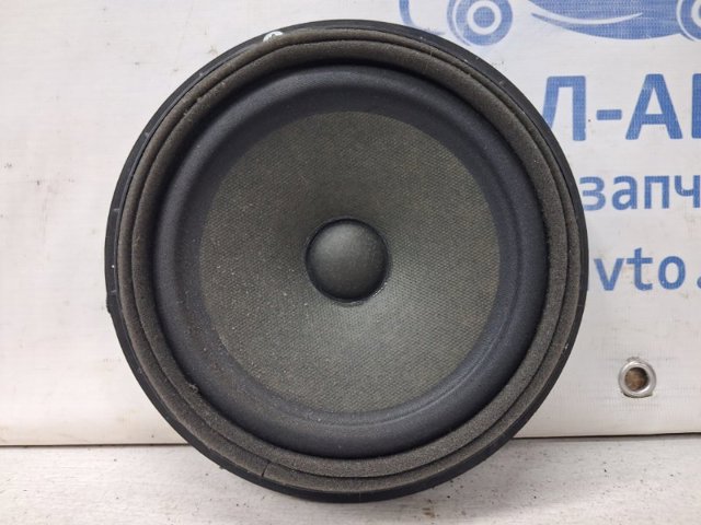 SUZUKI 3910268L01 в наличии Кривой Рог
