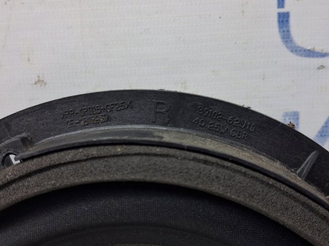 3910268L01 SUZUKI купить в Каменское