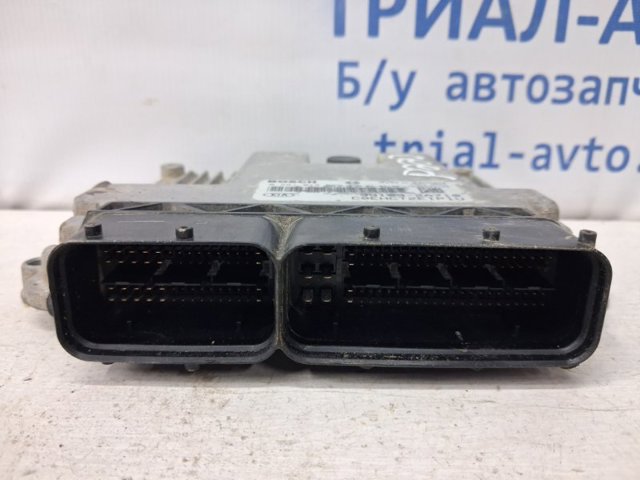 391032A710 Блок управления двигателем купить Чернигов