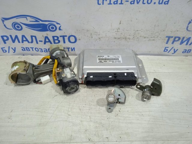 3910427300 Блок управления двигателем купить Чернигов