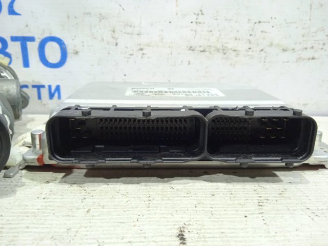 HYUNDAI 3910427300 Блок управления двигателем в наличии Сумы