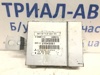 Блок управления honda б/у оригiнал, гарантiя 39113TL0G01M1