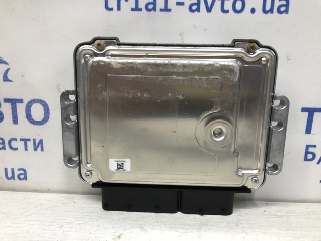 HYUNDAI 391144A450 Модуль управления (ЭБУ) двигателем в наличии Кривой Рог
