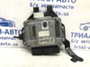 Модуль управления двигателем 391202A052 HYUNDAI