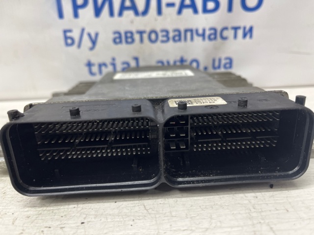 HYUNDAI 391302GGF0 в наличии Черновцы