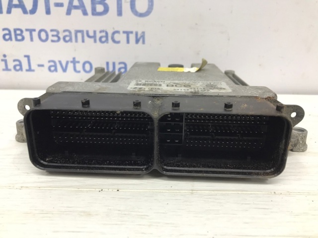 391402ABB0 HYUNDAI купить в Житомир
