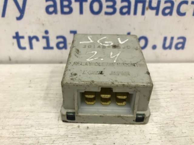 3914565J0 купить Хмельницкий