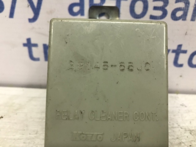 3914565J0 SUZUKI купить в Украина