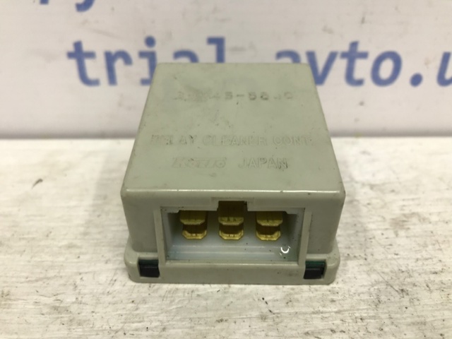 3914565J0 купить Хмельницкий