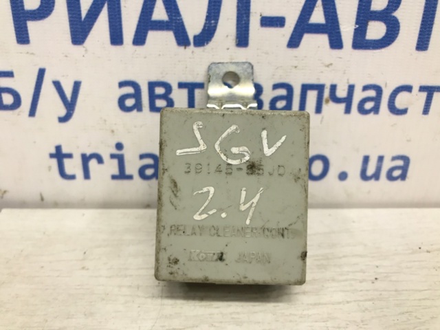 3914565J0 SUZUKI купить в Павлоград