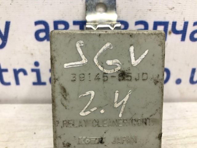 3914565J0 SUZUKI купить в Винница