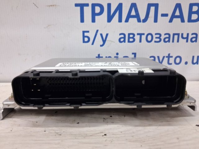 HYUNDAI 3917123250 в наличии Чернигов