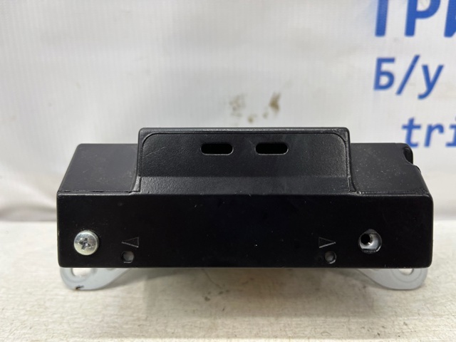 39186SEAG021M1 HONDA купить в Кривой Рог