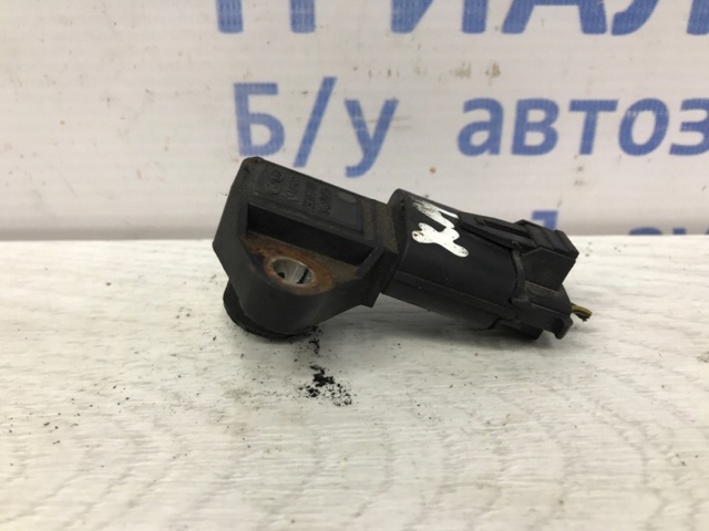 ДаД 392002F000 HYUNDAI