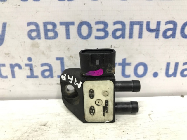Датчик давления выхлопных газов 392102F600 HYUNDAI