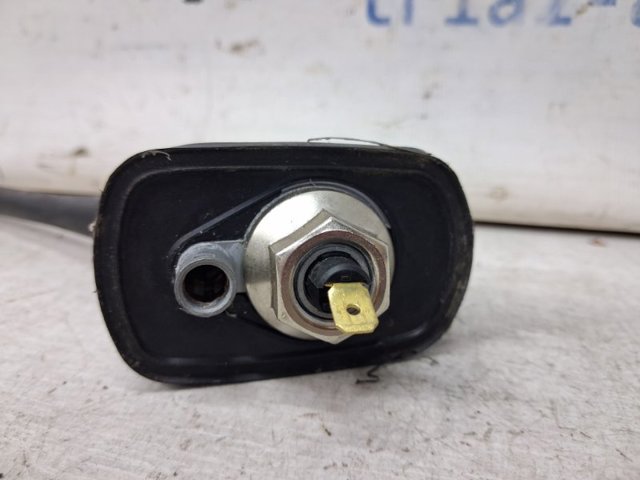 3925164J00 SUZUKI Шток антенны купить в Кривой Рог