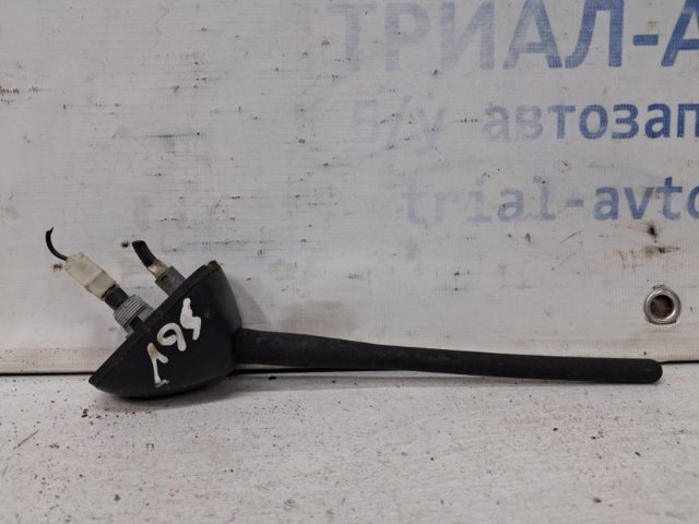 3925164J00 SUZUKI Шток антенны купить в Николаев
