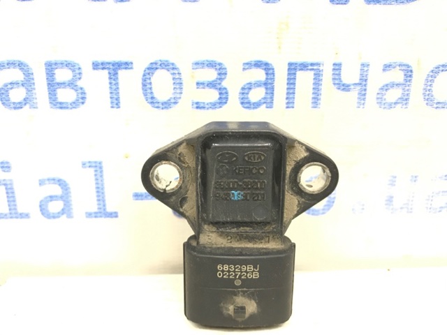 3930038200 HYUNDAI Датчик абсолютного давления купить в Ирпень