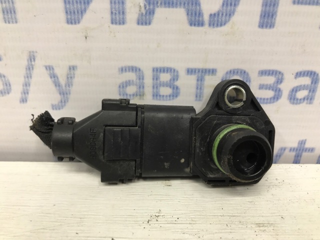3930038200 HYUNDAI Датчик абсолютного давления купить в Ужгород