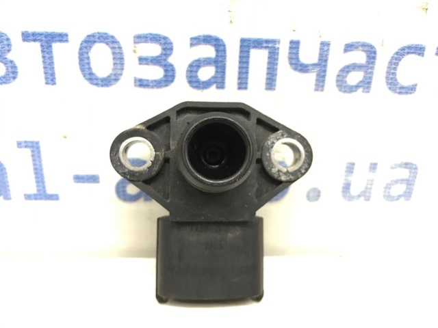 HYUNDAI 3930038200 Датчик абсолютного давления в наличии Каменское