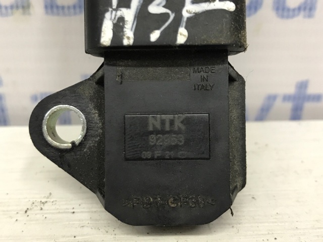HYUNDAI 3930038200 Датчик абсолютного давления в наличии Житомир