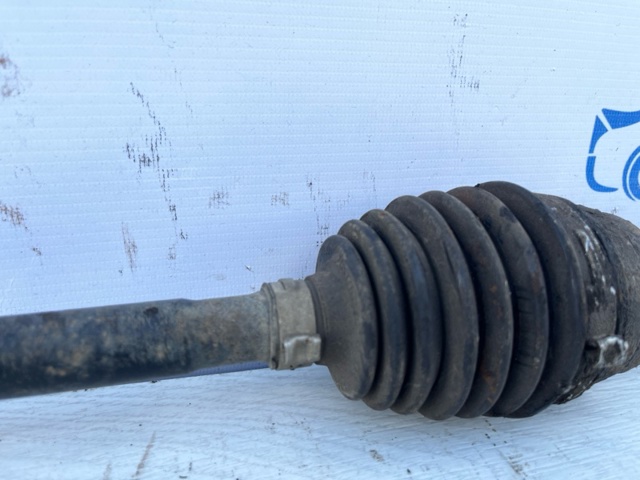 396003JA0A NISSAN Задняя полуось купить в Украина