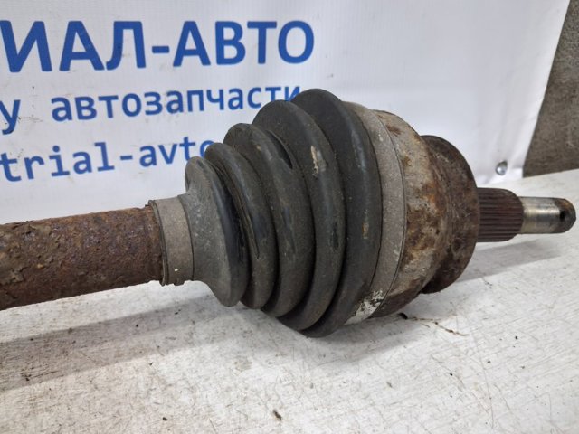39600EB310 Полуось задняя купить Тернополь