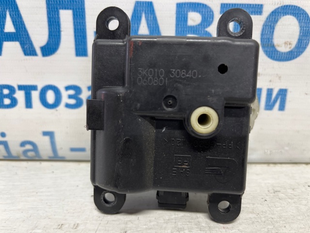 3K01030840 NISSAN купить в Винница