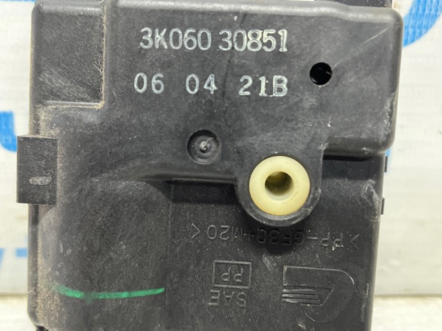 NISSAN 3K06030851 в наличии Львов