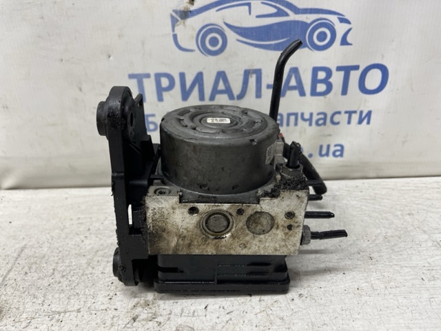 VAG 3Q0614517P Блок управления АБС (ABS) гидравлический в наличии Хмельницкий