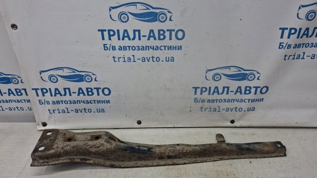 4000A094 MITSUBISHI Балка крепления двигателя купить в Кривой Рог