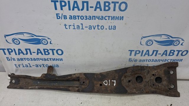 4000A094 MITSUBISHI Балка крепления двигателя купить в Николаев