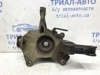 Цапфа поворотная левая 400154705R RENAULT