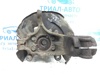 Кулак поворотный передний левый 400154CE0A NISSAN