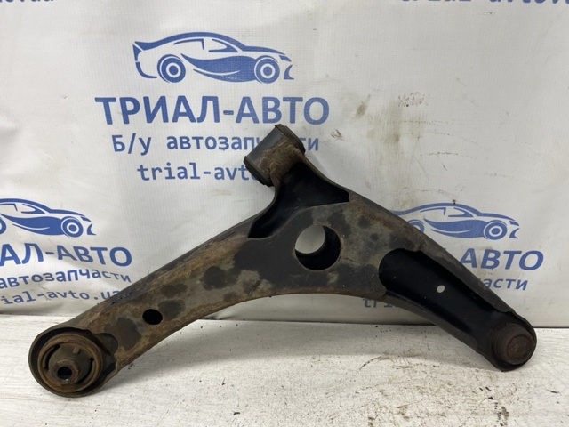 4013A009 MITSUBISHI Рычаг передней подвески левый купить в Чернигов