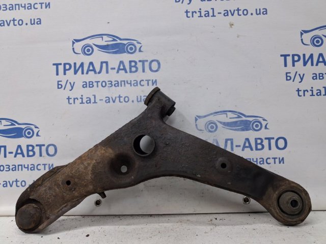 4013A132 MITSUBISHI Нижний рычаг купить в Ровно