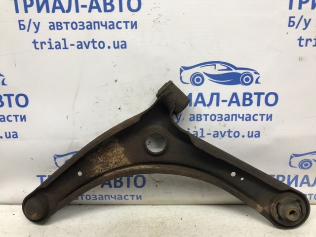 4013A218 Рычаг передней подвески нижний правый купить Украина