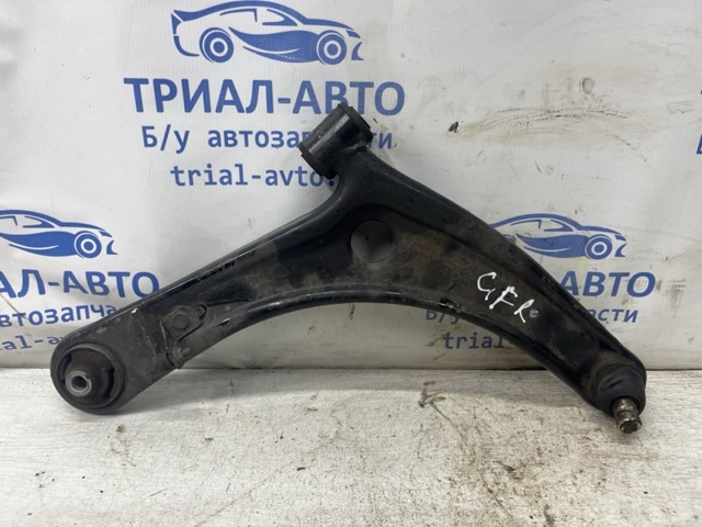 4013A500 MITSUBISHI Рычаг передней подвески нижний правый купить в Ирпень