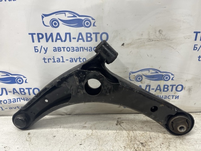 4013A500 Нижний рычаг купить Каменское