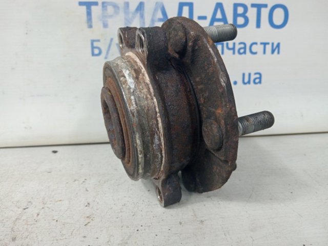 NISSAN 402024GA0A Передняя ступица в наличии Харьков