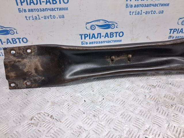 SSANG YONG 4028009A01 в наличии Каменское