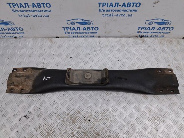 SSANG YONG 4028009A01 в наличии Ровно